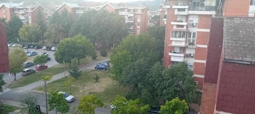 Kavadarci Apartment | My Home