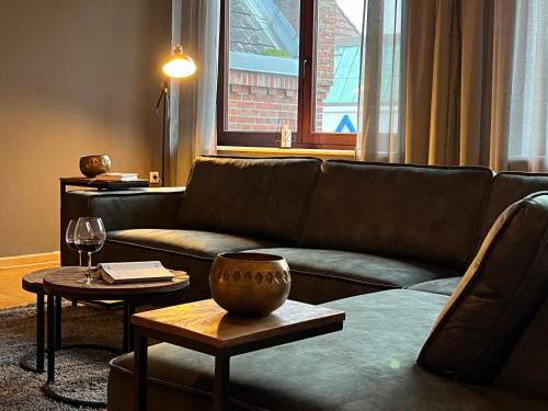 Garding Apartment | My Place Holiday Appartments