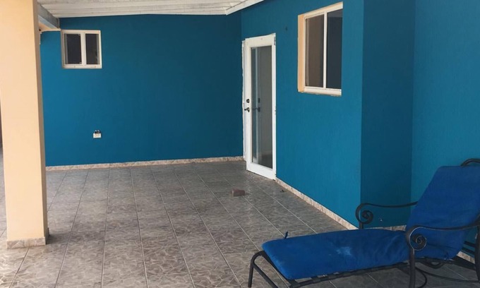 Kamay House | My property is close to resort and beaches