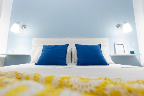 Salemi Apartment | My Sicily Home - Casa con giardino
