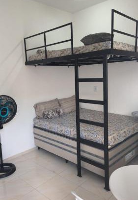 Tirirical Apartment | my sweet place 13