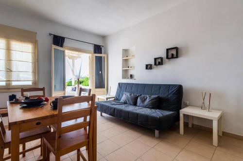 Ios House | Mylopota apartment II