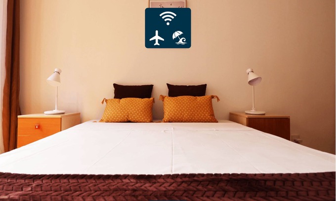 Lordelo do Ouro e Massarelos Apartment | MyStay - Esperança Apartments