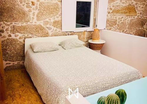 Vila do Conde House | MyStay - Quinta Lourenca near Vila do Conde