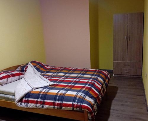 Sumece Apartment | N&A apartments Travnik