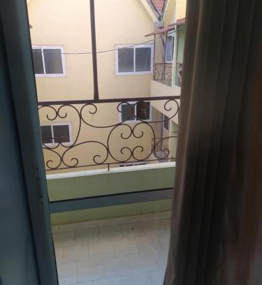 Ifrane Apartment | N39 Residence Amine