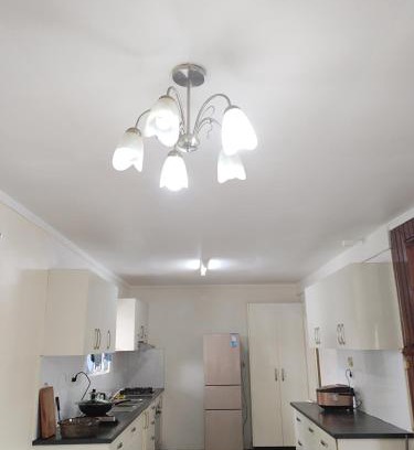 Martintar House | Nadi Airport rooms