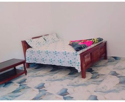 Vattavada House | NAKSHATRA HOME Stay