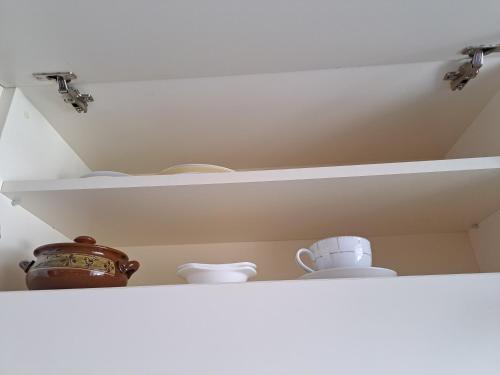 Zarasai Apartment | Nakvynė ir poilsis Zarasų mieste visai šeimai
