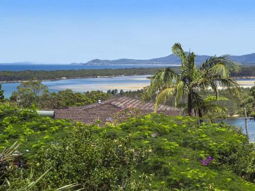 Nambucca Heads House | Nambucca Beach House