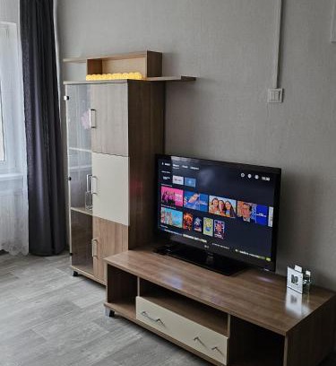 Liepaja Apartment | Namdaru apartment