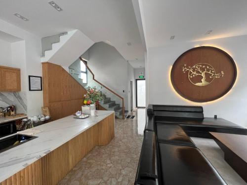 Vung Tau Apartment | Nancy Grand Strip Vung Tau 2