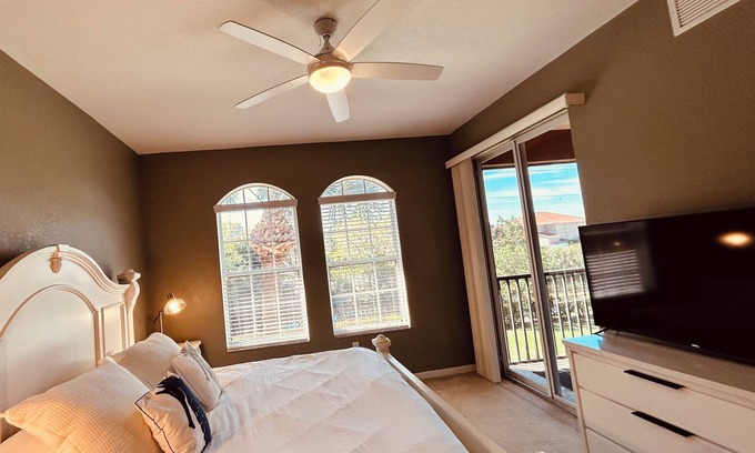 Naples Condo | Naples Beach Home