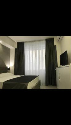 Quartieri Spagnoli Bed & Breakfast | Napoli Via Toledo