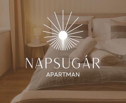 Keszthely Apartment | Napsugár Apartman