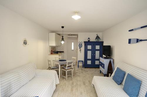 Balatonlelle Apartment | Napsugár