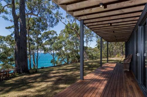 Narrawallee House | Narrawallee Beach House