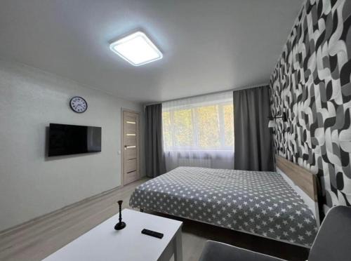 Narva Apartment | Narva Apartment AV