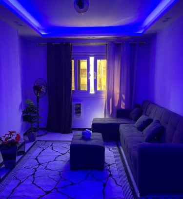 Shurtah al-Dakhlah Apartment | NASR CITY HoTEL