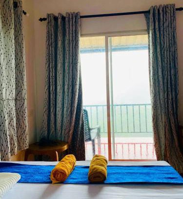 Koslanda House | Nature Dreams Homestay & Restaurant