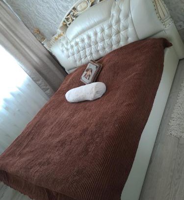 Siauliai Apartment | Naujai įrengtas 2-jų kambarių butas