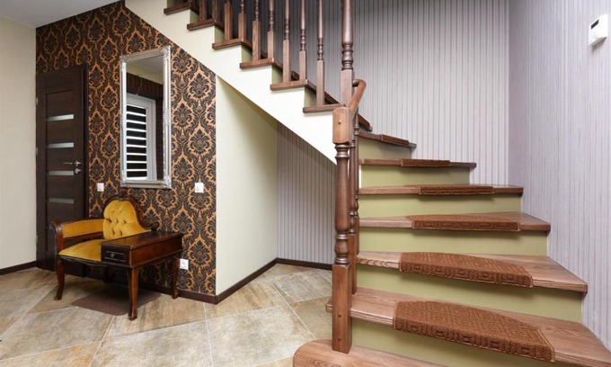 Karkle Apartment | Naujoji Karkle