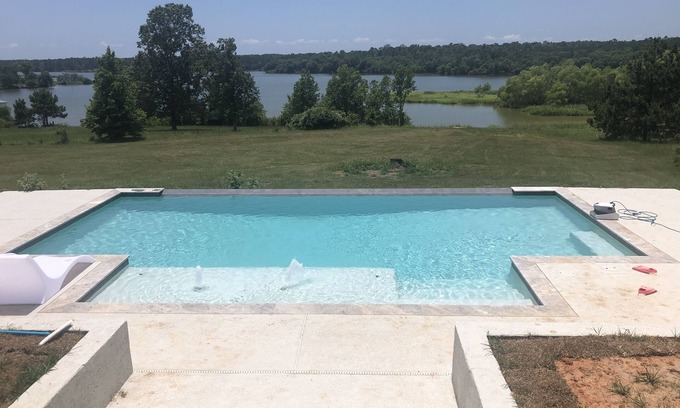 Oakhurst House | NCAA Final Four Getaway