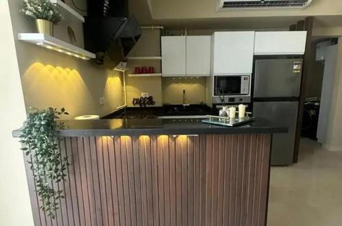 Kafr el Shaikh Apartment | Ndoashaa oo