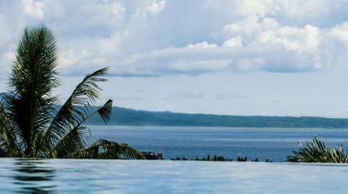 Manggis Hotel | Neano Escape