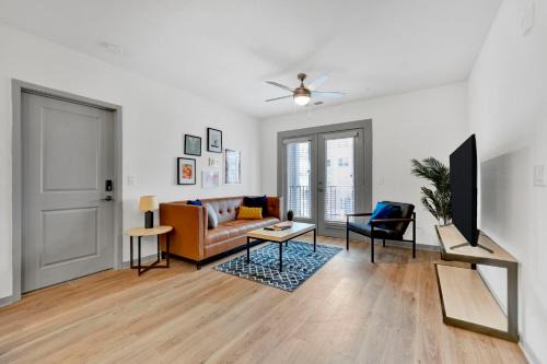 Clemson Apartment | Near Death Valley sleeps 6 unique amenities