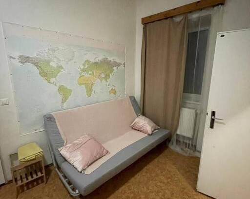 Brno-stred Apartment | Near main railway and bus station