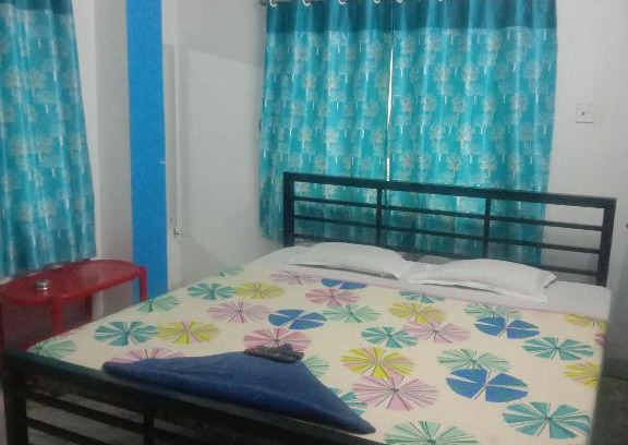 Kolkata House | Neer Guest House