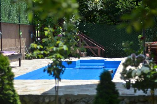 Bajina Basta Apartment | Negde na Drini 2