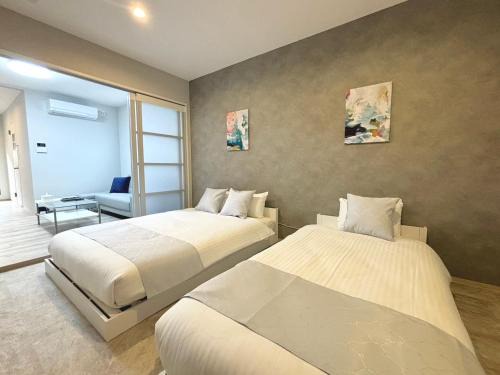 Hatsukaichi Hotel | Neighbor's Hotel 廿日市駅前 near by miyajima