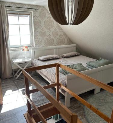 Kluetz House | Nele