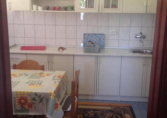 Sarajevo Canton Apartment | Nelie Apartmani