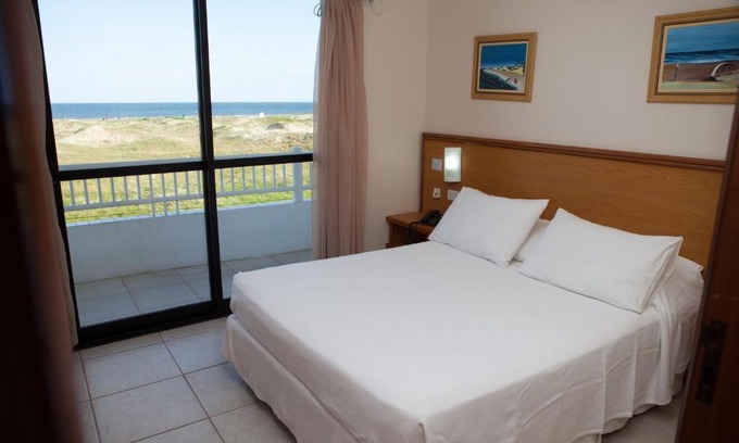 Cassino Hotel | Nelson Praia Hotel