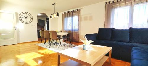 Opatija Apartment | NENA Apartment - Opatija