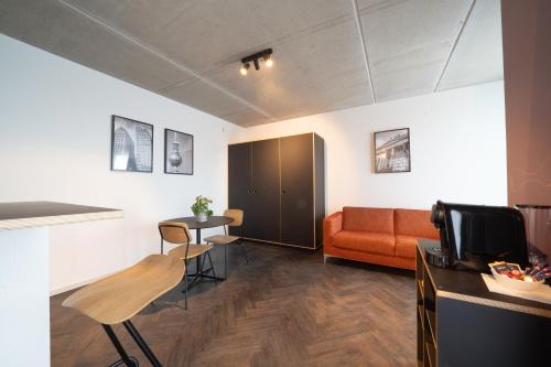Pankow Apartment | NEOApartments