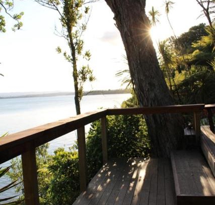 Beach Haven House | Neptune Coastal Haven