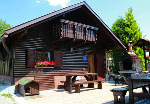 Prezid Apartment | NERRO