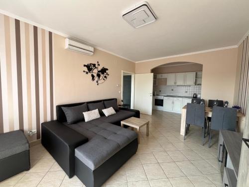 Hajduszoboszlo Apartment | Nest Apartman