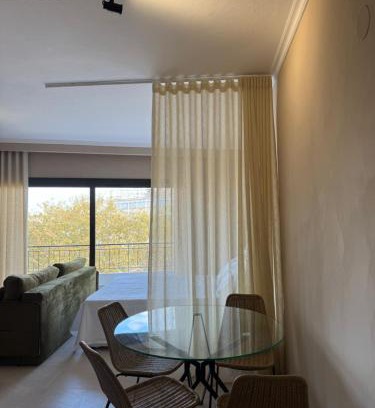 Katerini Apartment | Nest Studio