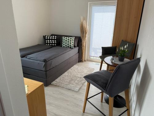 Holzgerlingen House | Nett und ruhig