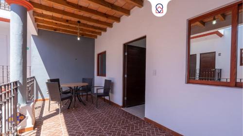 Puerto Vallarta Apartment | New Apartment with Private Terrace in Puerto Vallarta
