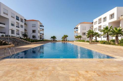 Pont Blondin Apartment | New! Appartement les pieds dans l'eau WELCOME STAY