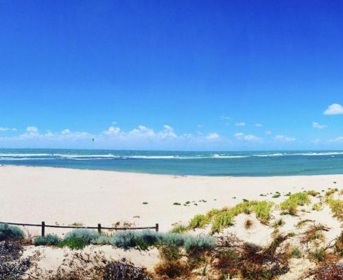 Falcon House | New! Family Friendly Bayview Beach House