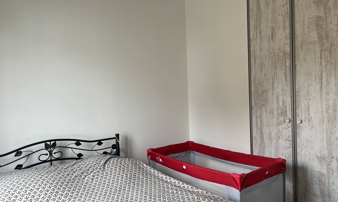 Ile d'Yeu House | New house in Ile d'Yeu