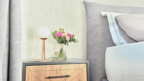 Koper Apartment | New Istrian Experience by Istrian apartments Koper