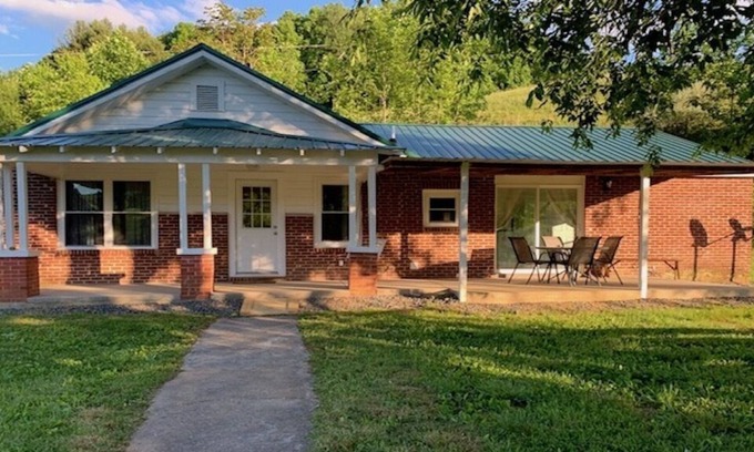 Hampton Other | NEW - Mountain Home
